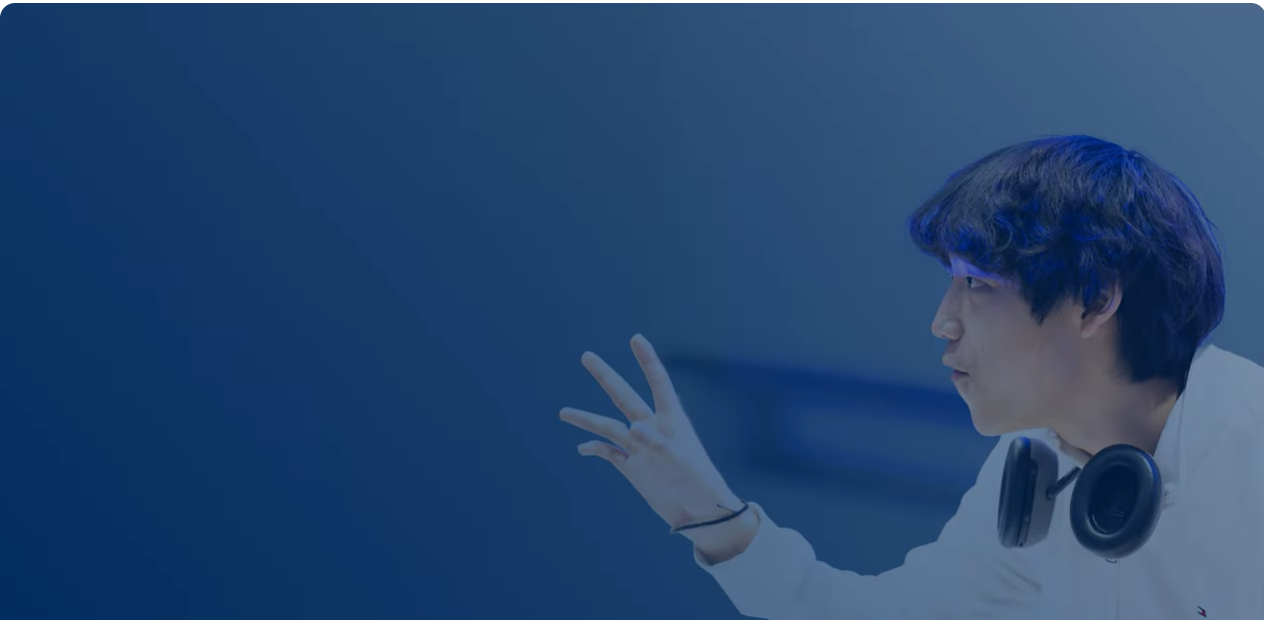 Victory at the Natio